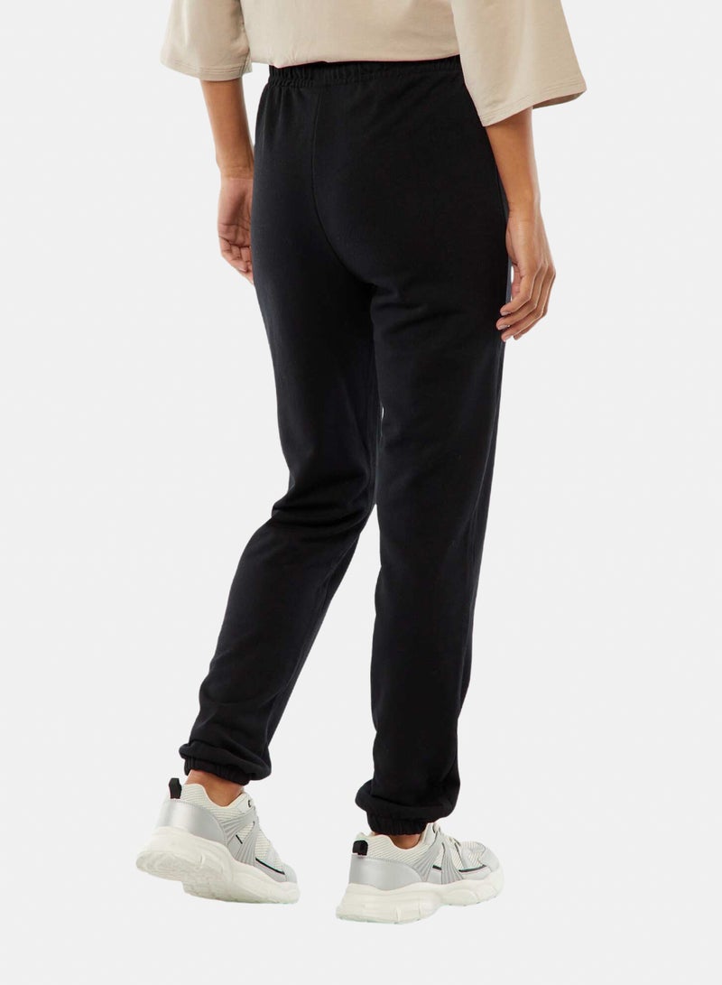 Kiabi Basic Joggers - Image 2